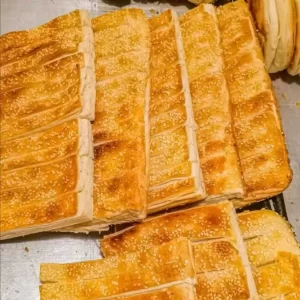 Commercial recipe of Xiangya Shaocai Shaocai, open a store, set up a snack recipe