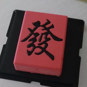 Tutorials of recipes for French sandblasting cakes for making French sandblasting cakes for baking snacks