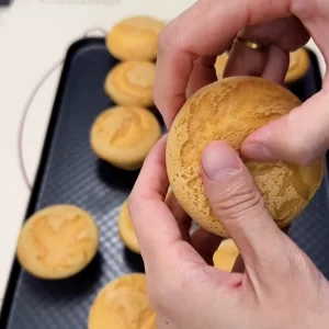 6 old cake recipe tutorials, milk, pumpkin, trough cake making technology tutorials, commercial videos