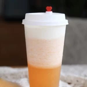 7 fruit tea recipe tutorials without additives Fruit tea recipe tutorials Production technology Business video entrepreneurship course