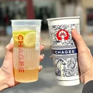 Bawang Tea Ji Milk Tea Recipe Information Internet celebrity hot drink Chunri Taotao Technical Training 2024 Fruit Tea Tutorial