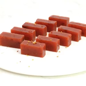 9 hawthorn cake recipe tutorials Hawthorn cake making technology tutorials for commercial version video entrepreneurship courses