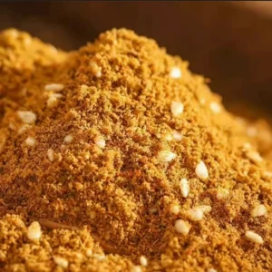 BBQ Spreading Commercial Tutorials Dipping and Brushing Formula Technology Commercial Technology